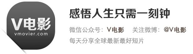 影史50部最古怪、最怪胎的电影 | 电影推荐