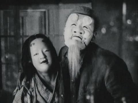 影史50部最古怪、最怪胎的电影 | 电影推荐