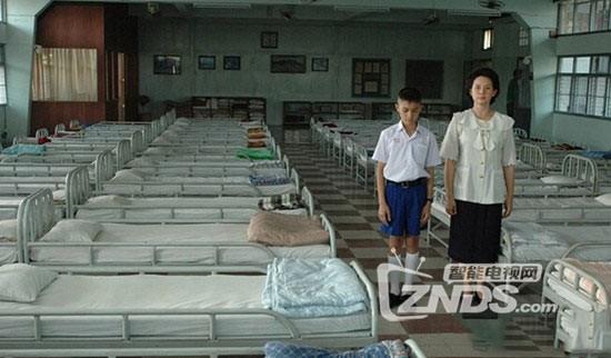 剧情很生猛很恐怖！九部泰国高分恐怖片推荐（胆小慎入）