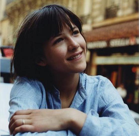 好莱坞最受欢迎的20大女星及她们最出色代表作品