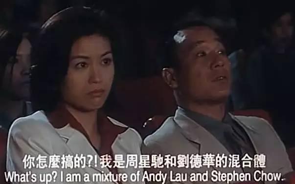 这是华语电影里拍过最多续集的恐怖片！