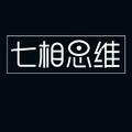 为什么说哆啦A梦反日/反战？