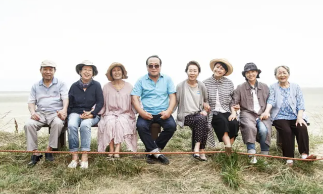 近10年“口碑最好的10部韩剧”，《信号》第7名，《鬼怪》落选了