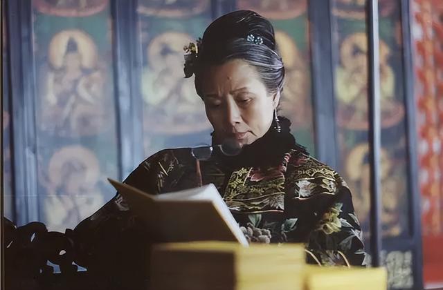 给过去30年“最好的历史剧”排个名，康熙王朝垫底，三国演义第二