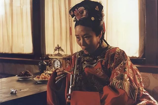 给过去30年“最好的历史剧”排个名，康熙王朝垫底，三国演义第二