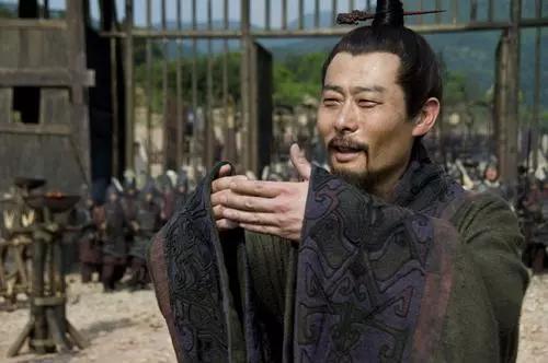 给过去30年“最好的历史剧”排个名，康熙王朝垫底，三国演义第二