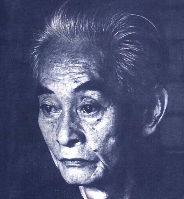 川端康成《千只鹤》：无常和死亡，是世间最大的公平