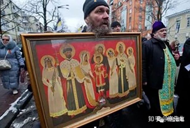 “大吊妖僧”拉斯普京，28.5厘米是如何称雄俄罗斯帝国的?