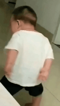 这可能会震碎你三观，这些照片已经在社交媒体上传爆了！