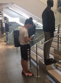 这可能会震碎你三观，这些照片已经在社交媒体上传爆了！