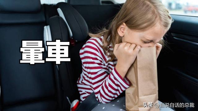 猫的反应速度是人类七倍？为什么说猫能看到子弹时间？
