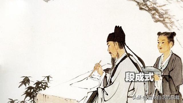 猫的反应速度是人类七倍？为什么说猫能看到子弹时间？