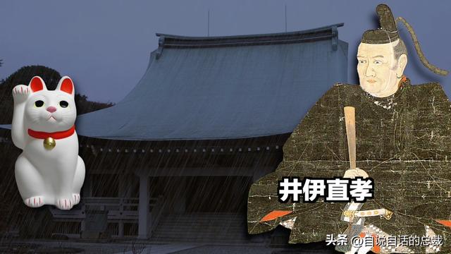 猫的反应速度是人类七倍？为什么说猫能看到子弹时间？