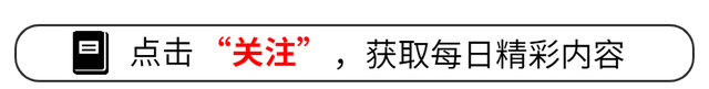 世界上最孤独的国家瑞典：一人独居、从不结婚，每个人都在躲着别人