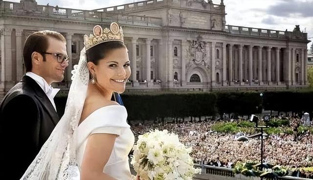 世界上最孤独的国家瑞典：一人独居、从不结婚，每个人都在躲着别人