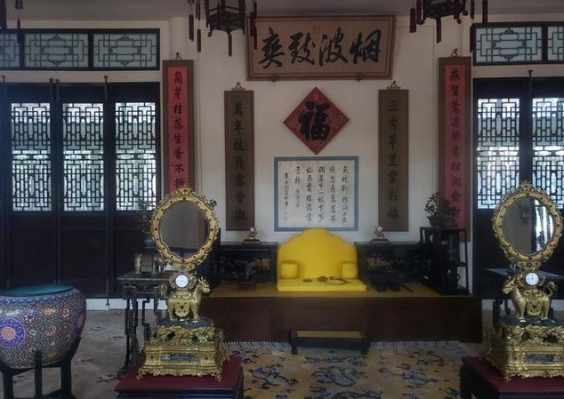 难怪咸丰帝31岁暴毙，你看他逃往热河干了啥？每天都做4件致命事