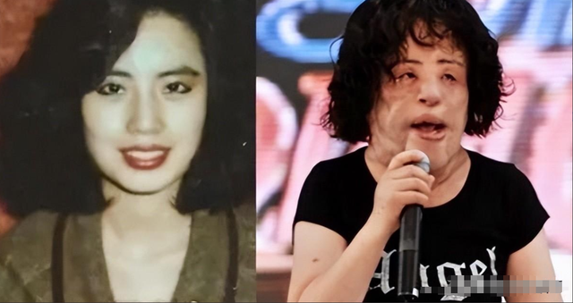 20张震撼对比照，一起来感受时间的“可怕”，太不可思议了