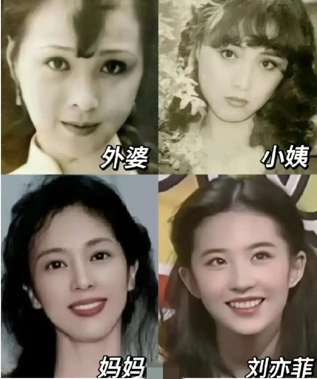 20张震撼对比照，一起来感受时间的“可怕”，太不可思议了