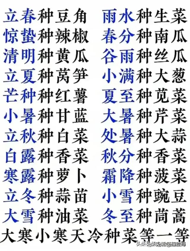 看完涨知识了，收藏起来看看