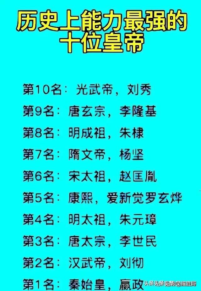 看完涨知识了，收藏起来看看