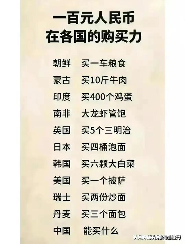 看完涨知识了，收藏起来看看