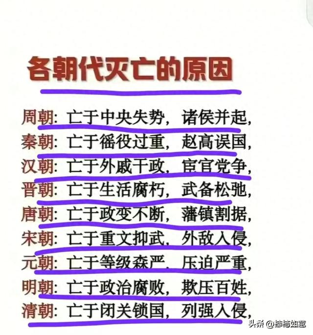 看完涨知识了，收藏起来看看