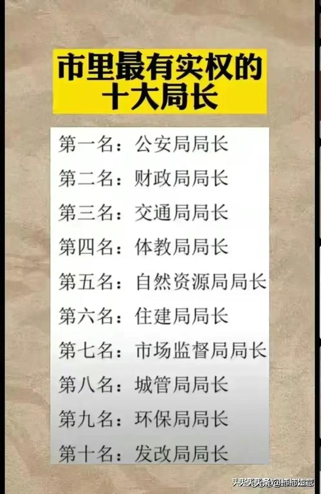 看完涨知识了，收藏起来看看