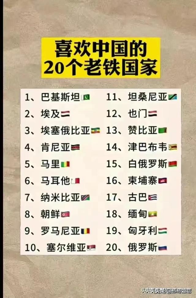 看完涨知识了，收藏起来看看