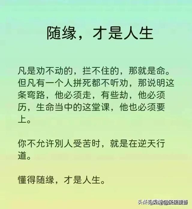 一眼看出是老实人的七个表现，缺心眼的八种表现，看完受益匪浅。