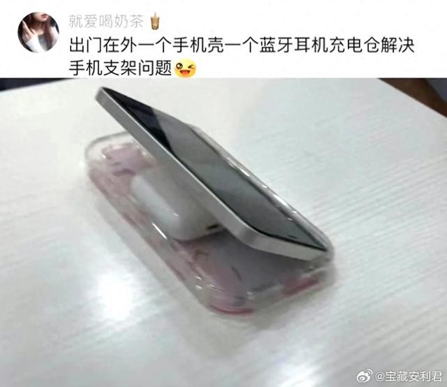 学！都给我狠狠学习！这不就是天才
