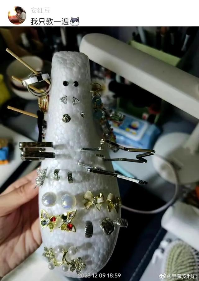 学！都给我狠狠学习！这不就是天才
