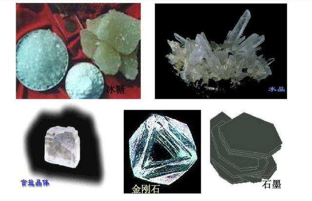 科学家首次看到时间，原子不断返回，获大突破，四维空间存在吗？