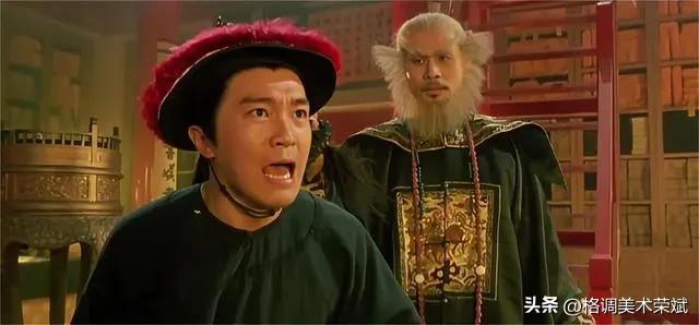 著名演员徐锦江先生的绘画艺术作品欣赏，不愧是科班出身的艺术家