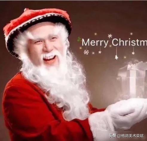 著名演员徐锦江先生的绘画艺术作品欣赏，不愧是科班出身的艺术家