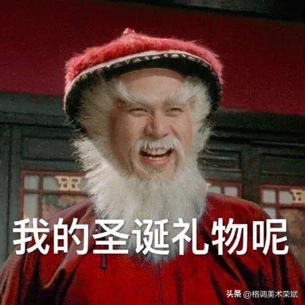 著名演员徐锦江先生的绘画艺术作品欣赏，不愧是科班出身的艺术家