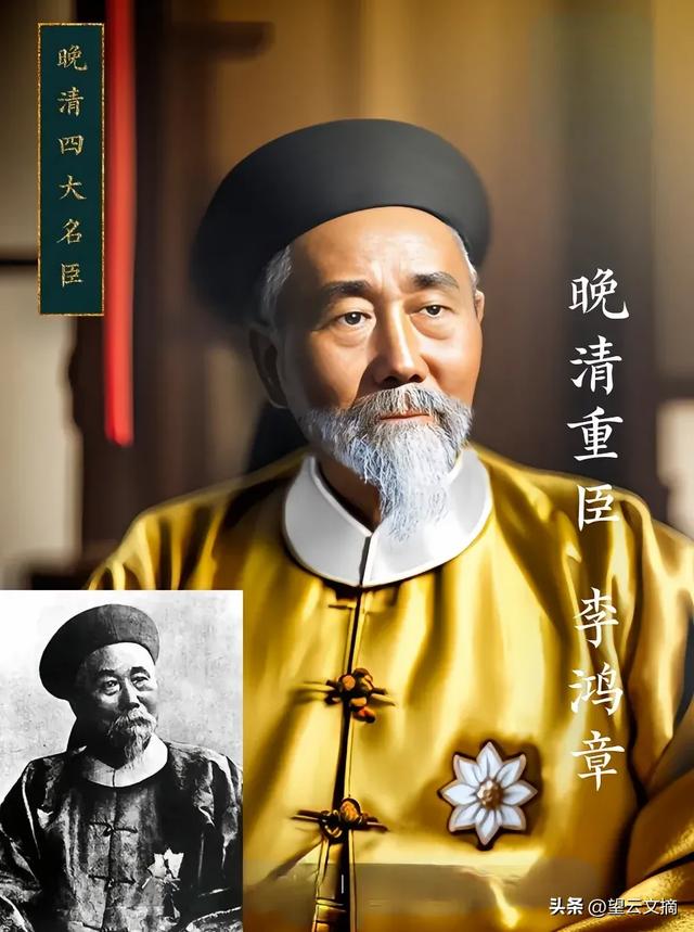 AI工具超清还原历史名人画像，真实容貌颠覆你的认知！