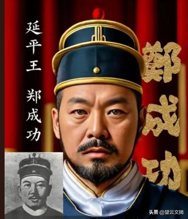 AI工具超清还原历史名人画像，真实容貌颠覆你的认知！