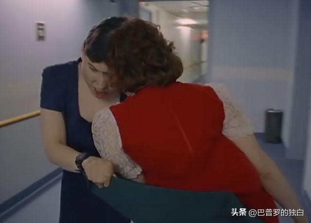世界最长寿连体女婴去世，一生从未见面，却相伴生活62年
