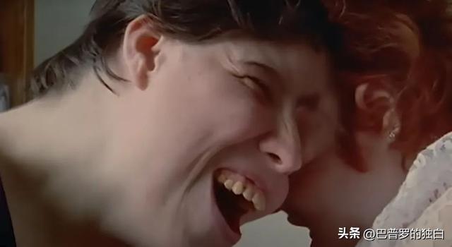 世界最长寿连体女婴去世，一生从未见面，却相伴生活62年
