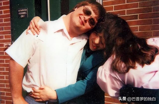 世界最长寿连体女婴去世，一生从未见面，却相伴生活62年