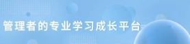 15 个反常识的经济学冷知识：知道你为什么那么穷吗？