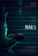 暗夜鬼抓床 Nails | Dennis Bartok 肖娜·麦克唐纳