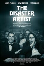 灾难艺术家 The Disaster Artist |  詹姆斯·弗兰科