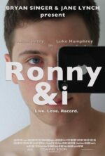 罗尼和我 Ronny & I | Guy Shalem