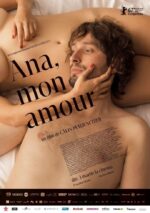 安娜，我的爱 Ana, mon amour |  卡林·皮特·内策尔