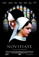 见习修女 Novitiate |  玛格丽特·贝茨