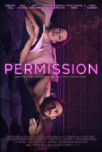 准许 Permission | 布莱恩·科拉诺