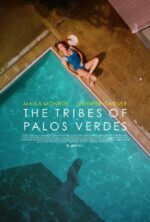 帕洛斯弗迪斯的部落 The Tribes of Palos Verdes | 布兰登·马洛伊,埃米特·马洛伊