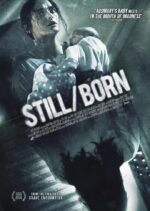 死产儿 Still,Born |  布兰登·克里斯坦森