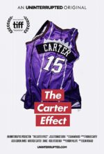 卡特效应 The Carter Effect | Sean Menard